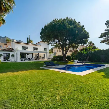 Adagio - Private Swimming Pool Villa