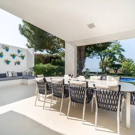 Adagio - Private Swimming Pool Villa *