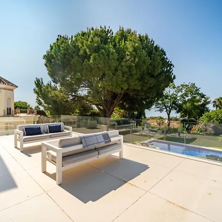 Villa Adagio - Private Swimming Pool *